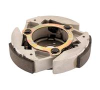 Rms Embrayage Complet Yamaha Majesty 400cc 2004/2006 100360350
