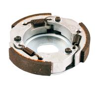 Rms Embrayage Complet Yamaha/mbk 50cc 100360250