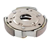 Rms Embrayage Complet Yamaha X-max 125cc 100360390
