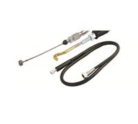 Rms Ensemble De Câbles Aprilia Amico Sport/lx