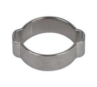 Rms Ensemble De Colliers De Serrage Pour Tuyaux 05-07 Mm 121859209 10 Unités