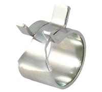 Rms Ensemble De Colliers De Serrage Pour Tuyaux 10.3-11.3 Mm 121859219 10 Unités
