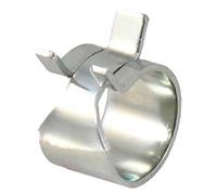 Rms Ensemble De Colliers De Serrage Pour Tuyaux 18.4-21.2 Mm 121859224 10 Unités