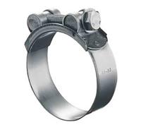 Rms Ensemble De Colliers De Serrage Pour Tuyaux 38-41 Mm 121859202 10 Unités