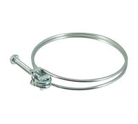 Rms Ensemble De Colliers De Serrage Pour Tuyaux 72.5-80 Mm 121859206 10 Unités