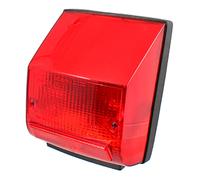 Rms Feu Arrière Piaggio Vespa Px 125-150-180cc 246420192