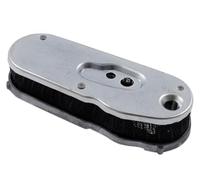 RMS Filtre à air pour Vespa Piaggio px 125-150 Sprint Veloce