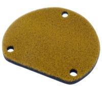 RMS filtre à air variateur - x-city X-Max variator Air Filter x-city X-Max