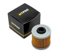 RMS Filtre à Huile pour Kymco Downtown 125/200/300