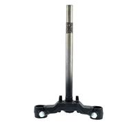 Rms Fourche Avant Mbk Booster Ng/nitro/aerox 50cc