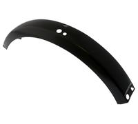 RMS Garde-boue arrière Ciao PX (Garde-boue/carrosserie moto)/Rear mudguard Ciao PX (mudguards/Body Motorcycle)