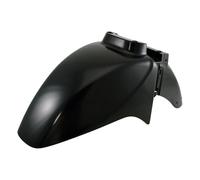 Rms Garde-boue Avant Beverly 125-300cc 142680400