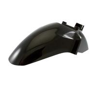 Rms Garde-boue Avant Honda Sh 125-150cc 2013/2016 142680510