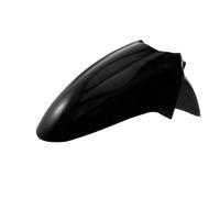 Rms Garde-boue Avant Honda Sh 300cc 142680670