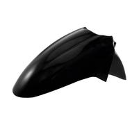 Rms Garde-boue Avant Honda Sh 300cc 142680680