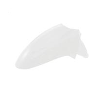 Rms Garde-boue Avant Honda Sh 300cc 142680690