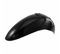 GARDE-BOUE AVANT POUR PIAGGIO LIBERTY 125 >2007 4T 2V EURO3