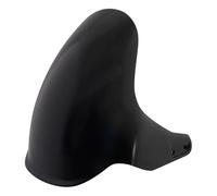 Rms Garde-boue Avant Piaggio Nrg 142680850