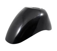 Rms Garde-boue Avant Piaggio Vespa Et2-et4 142680320