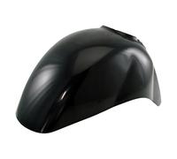 Rms Garde-boue Avant Vespa Gts 125-200-250-300cc 142680350