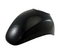 Rms Garde-boue Avant Vespa Lx 50-125-150cc 142680340