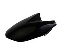 Rms Garde-boue Avant Yamaha X-max 125-250-400cc 142680570