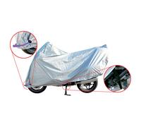 Rms Housse Motorbike 203 X 89 X 119cm 267002110