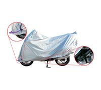 Rms Housse Motorbike 264 X 104 X 127cm 267002140