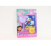 RMS - IMPORT Gabi's Cat House - ensemble de papeterie 70-0046