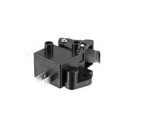 RMS Interrupteur avant pour Honda 35340-KFG-003