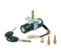 Rms Interrupteur D´allumage Aprilia Scarabeo 50cc 1993/2005 246050420