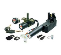 Rms Interrupteur D´allumage Aprilia Sr 50cc 1993/1996 246050020