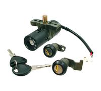 Rms Interrupteur D´allumage Honda Chiocciola 125-150cc 2000/2006 246050390