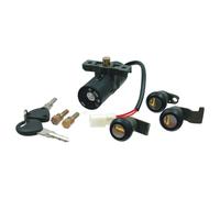 Rms Interrupteur D´allumage Honda Pantheon 2t 125-150cc 1998/2002 246050380