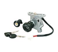 Rms Interrupteur D´allumage Honda Sh 150cc 2005 246050471