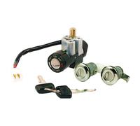 Rms Interrupteur D´allumage Honda Sh 50cc 1996 246050081