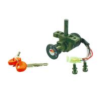Rms Interrupteur D´allumage Malaguti F12 Phantom 50-100cc 246050100