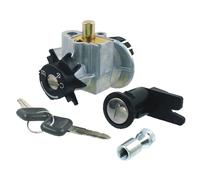 Rms Interrupteur D´allumage Peugeot Speedfight 50cc 1997/1998 246050180
