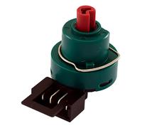 Rms Interrupteur D´allumage Piaggio 246050680