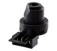 Rms Interrupteur D´allumage Piaggio 246050710