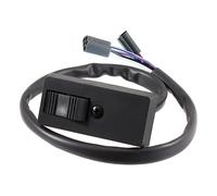 Rms Interrupteur D´allumage Piaggio Vespa Pk 50 S