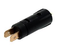 Rms Interrupteur D´embrayage Honda