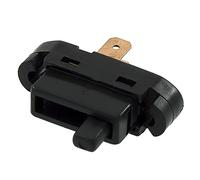 Rms Interrupteur D´embrayage Suzuki 246140660