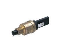 RMS Interrupteur d'arrêt pour MBK/Yamaha 50-150 cm3
