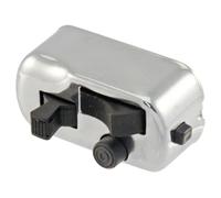 Rms Interrupteur De Phare Piaggio Vespa 50-90-125 Primavera 246090103