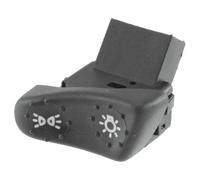 Rms Interrupteur De Phare Piaggio Vespa Et4 50cc 246090210