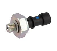 Rms Interrupteur De Pression D´huile Ducati 100120490