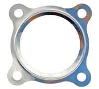 Rms Joint De Culasse Mbk Booster/aprilia Amico/yamaha Ct 50cc 100701010 5 Unités