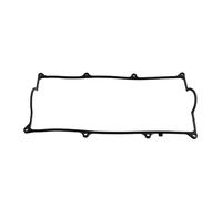 Rms Joint De Culasse Piaggio Porter 1.3 100701070