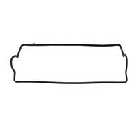 Rms Joint De Culasse Piaggio Porter 1.3 100701090